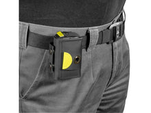 Cargar imagen en el visor de la galería, Imagen de la Funda para detector de PAX