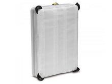 Charger l'image dans la galerie, Kit blister de cloison centrale Wasserkuppe pour sac à dos d'urgence - PAX