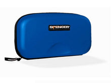 Cargar imagen en el visor de la galería, Imagen de Kit de laringoscopio para adultos con estuche de Spencer