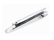 Cargar imagen en el visor de la galería, Imagen de Kit de laringoscopio para adultos con estuche de Spencer