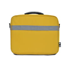 Cargar imagen en el visor de la galería, Maletín Médico/Sanitario BioDoc