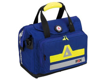 Charger l'image dans la galerie, Imagen del maletín medico de PAX