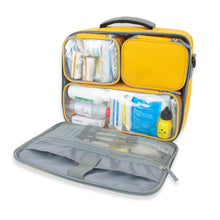Cargar imagen en el visor de la galería, Maletín Médico/Sanitario BioDoc