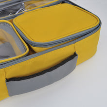 Cargar imagen en el visor de la galería, Maletín Médico/Sanitario BioDoc