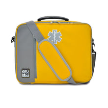 Cargar imagen en el visor de la galería, Maletín Médico/Sanitario BioDoc