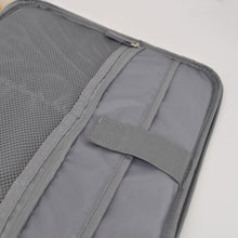 Cargar imagen en el visor de la galería, Maletín Médico/Sanitario BioDoc