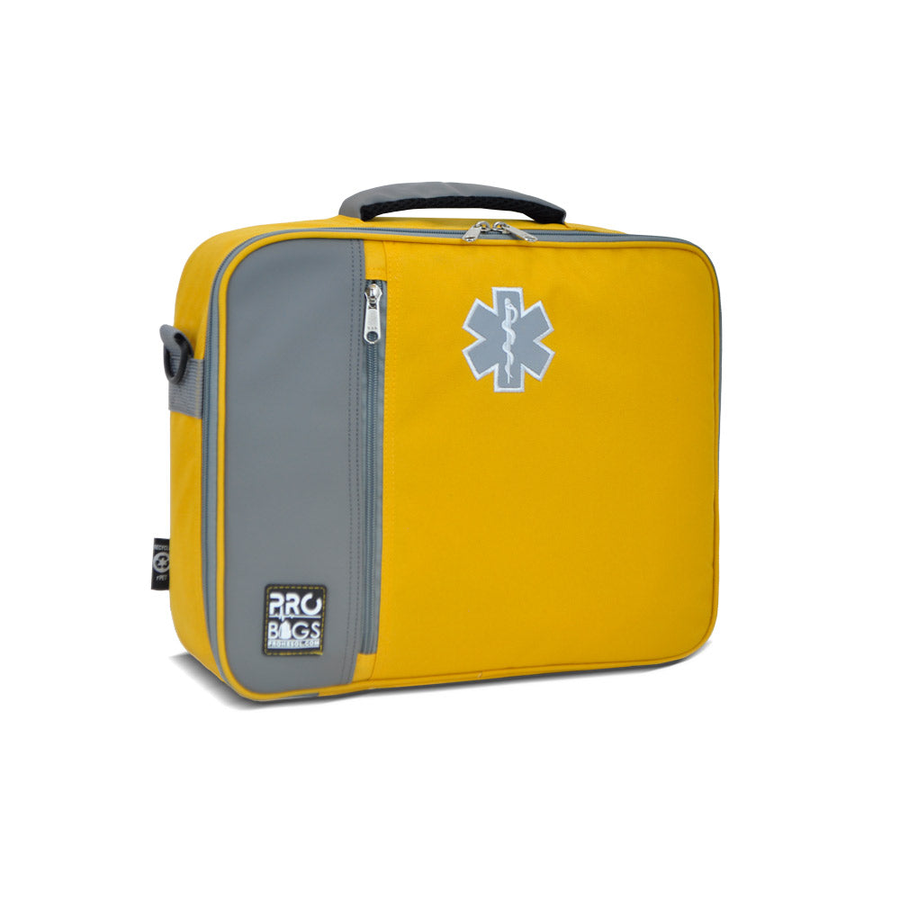 Maletines Para Medicos Maletu00edn Suit&Go De Elite Bags Maletines