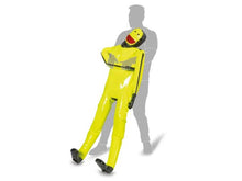 Cargar imagen en el visor de la galería, Imagen del maniquí de entrenamiento de primeros auxilios de PAX