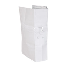 Cargar imagen en el visor de la galería, Imagen de la mascarilla para quemaduras de Söhngen