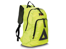 Charger l'image dans la galerie, Imagen de la mochila exPAXable de PAX