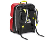 Carregar imagem no visualizador da galeria, Imagen de la mochila trolley modulable de emergencia SVA Wasserkuppe L-FT2 de PAX