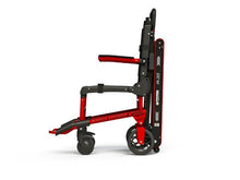 Carregar imagem no visualizador da galeria, Imagen del módulo oruga manual PA-265