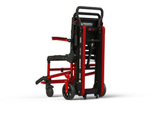 Carregar imagem no visualizador da galeria, Imagen del módulo oruga manual PA-265