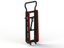 Carregar imagem no visualizador da galeria, Imagen del módulo oruga manual PA-265