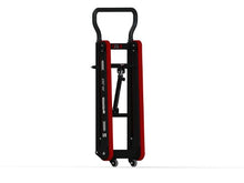 Carregar imagem no visualizador da galeria, Imagen del módulo oruga manual PA-265