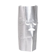 Cargar imagen en el visor de la galería, Imagen de la mascarilla para quemaduras de Söhngen