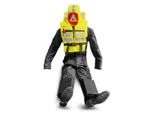 Cargar imagen en el visor de la galería, Imagen del maniquí de entrenamiento de PAX