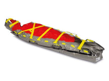 Charger l'image dans la galerie, Imagen del colchón de vacío AR 1 de PAX ejemplo de uso sin maniquí