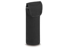 Cargar imagen en el visor de la galería, Imagen de la bolsa adaptable para bote en spray de PAX