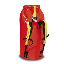 Cargar imagen en el visor de la galería, Bolsa estanca en tres tamaños - PAX