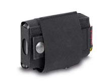 Cargar imagen en el visor de la galería, Imagen de la Funda para detector de PAX