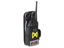 Charger l'image dans la galerie, Imagen de la funda para radio Serie Pro de PAX