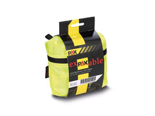 Charger l'image dans la galerie, Imagen de la mochila exPAXable de PAX