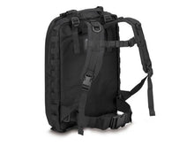 Cargar imagen en el visor de la galería, Imagen de la mochila médica Bravo M de PAX
