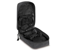 Carregar imagem no visualizador da galeria, Imagen de la `pernera IFAK de PAX