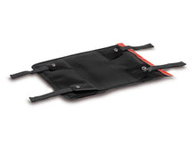 Cargar imagen en el visor de la galería, Imagen del sistema de marcado de emergencia de PAX