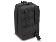 Carregar imagem no visualizador da galeria, Imagen de la `pernera IFAK de PAX