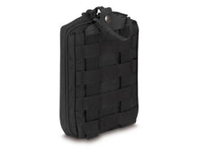 Cargar imagen en el visor de la galería, Imagen del PAX IFAK - Pernera TECC