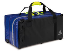 Cargar imagen en el visor de la galería, Imagen de la mochila portabotella de oxígeno compacta y grande, talla L, de PAX