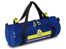 Cargar imagen en el visor de la galería, Imagen de la bolsa portabotella oxígeno 2 y 5 litros de PAX