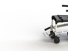 Carregar imagem no visualizador da galeria, Imagen de la silla de evacuación PS-251