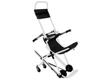 Carregar imagem no visualizador da galeria, Imagen de la silla de evacuación PS-187