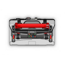 Cargar imagen en el visor de la galería, Imagen de la silla de evacuación con oruga eléctrica PS- 195