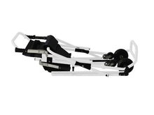 Carregar imagem no visualizador da galeria, Imagen de la silla de evacuación PS-187