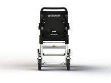 Carregar imagem no visualizador da galeria, Imagen de la silla de evacuación PS-251