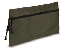 Cargar imagen en el visor de la galería, Imagen del sistema térmico para infusión de PAX verde militar parte trasera