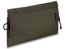 Cargar imagen en el visor de la galería, Imagen del sistema térmico para infusión de PAX verde militar