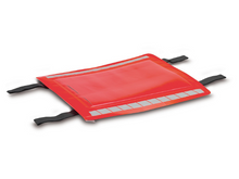 Cargar imagen en el visor de la galería, Imagen del sistema de marcado de emergencia de PAX