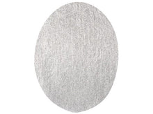 Cargar imagen en el visor de la galería, Imagen de la compresa ocular DuOcul Aluderm de Söhngen