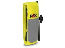 Carregar imagem no visualizador da galeria, Imagen del torniquete de PAX