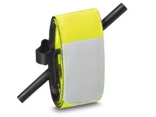 Carregar imagem no visualizador da galeria, Imagen del torniquete de PAX