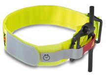 Carregar imagem no visualizador da galeria, Imagen del torniquete de PAX