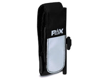 Carregar imagem no visualizador da galeria, Imagen del torniquete de PAX