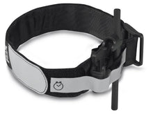 Carregar imagem no visualizador da galeria, Imagen del torniquete de PAX