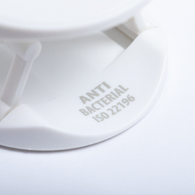 Charger l'image dans la galerie, Prise en charge antibactérienne des smartphones