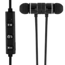 Cargar imagen en el visor de la galería, Auriculares Magnéticos Inalámbricos